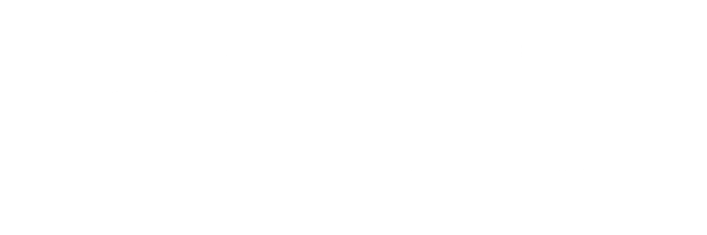 Muhammad-Khan-Dev-ahref-logo-1024x341-1