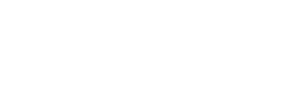 Muhammad-Khan-Dev-cloudflare-logo-png-1024x341-1
