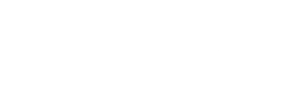 Muhammad-Khan-Dev-hostinger-1024x341-1