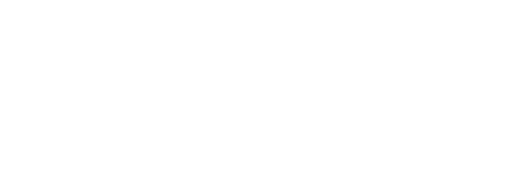 Muhammad-Khan-Dev-semrush-logo-png-1024x341-1