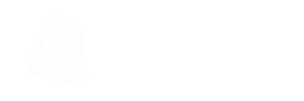 Muhammad-Khan-Dev-shopify-logo-png-1024x341-1 (1)