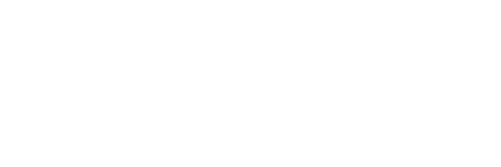 Muhammad-Khan-Dev-woocommerce-logo-png-1024x341-1