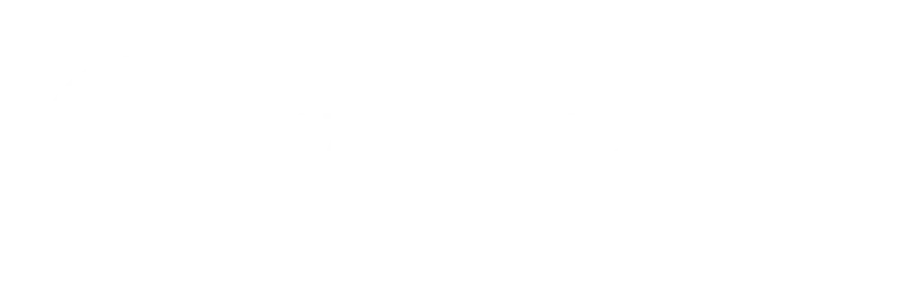 Muhammad-Khan-Dev-wordpress-logo-1024x341-1